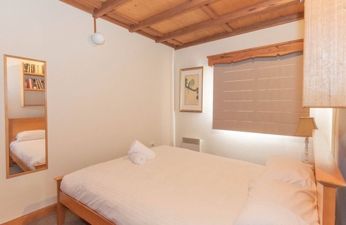 Jindabyne Chalet De Esquí | Chalet Rene - 5 The Nook