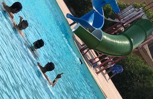 Ras Sudar Chalet De Esquí | Chalet Rental Ain Sokhna Heaven Beach قرية هيفين بيتش شاليه للايجار العين السخنة
