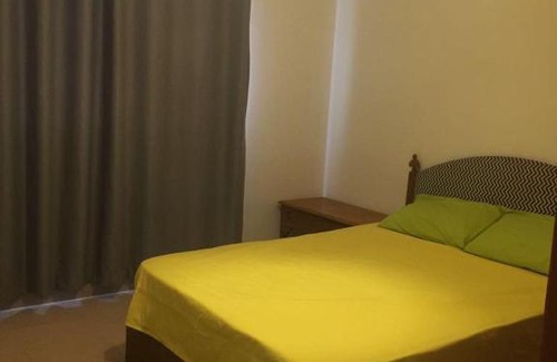 Ras Sudar Chalet De Esquí | Chalet Rental Ain Sokhna Heaven Beach قرية هيفين بيتش شاليه للايجار العين السخنة