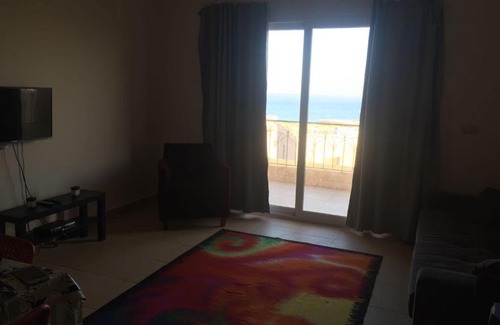 Ras Sudar Chalet De Esquí | Chalet Rental Ain Sokhna Heaven Beach قرية هيفين بيتش شاليه للايجار العين السخنة