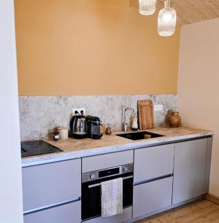 Montignac-Charente Chalet De Esquí | Chalet romantique & bucolique