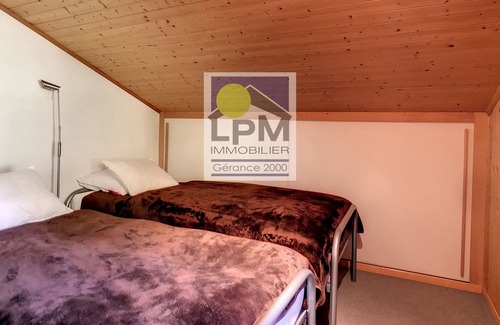 Leysin Chalet De Esquí | Chalet Rose bay Beautiful family chalet for 8 to 10 people, for a dream stay with a breathtaking vie