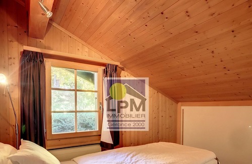 Leysin Chalet De Esquí | Chalet Rose bay Beautiful family chalet for 8 to 10 people, for a dream stay with a breathtaking vie
