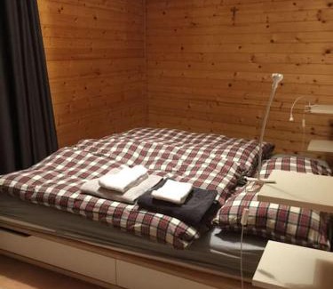 Agettes Chalet De Esquí | Chalet Rossier Mayens de Sion aux 4 Vallées