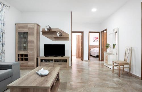 Conil de la Frontera Casa | Chalet Rural El Chorrillo