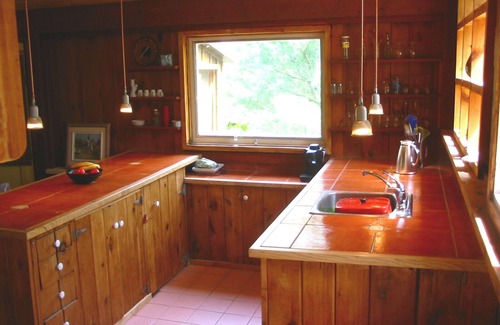 Saint-Armand Chalet De Esquí | Precioso Chalet Saint-Armand