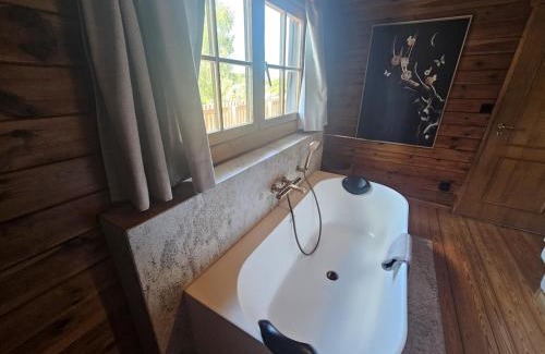 Lorcy Chalet De Esquí | chalet saint Hubert