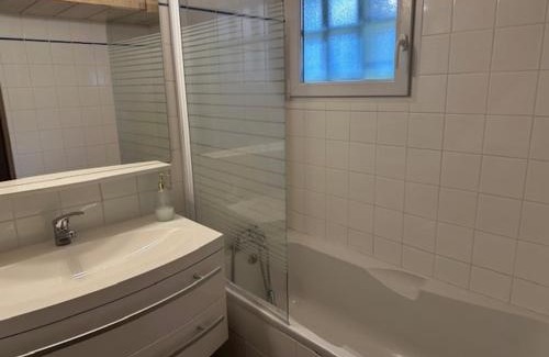 Saint-Lary-Soulan Chalet De Esquí | Chalet Saint-Lary - Pla D'adet