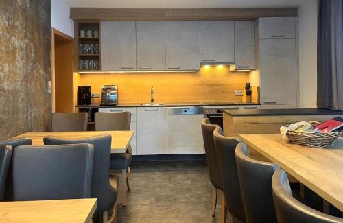 Grossarl Chalet De Esquí | Chalet Saliterer