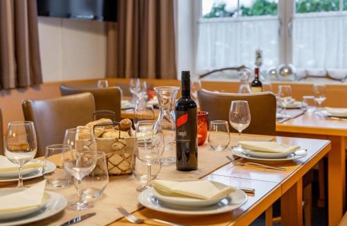Grossarl Chalet De Esquí | Chalet Saliterer