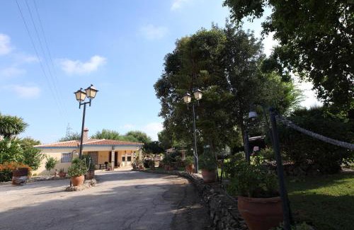 Sanlúcar la Mayor Casa | Chalet San Jose