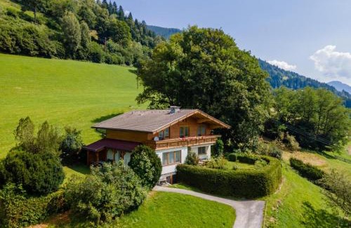 Furth Chalet De Esquí | Chalet Sandra