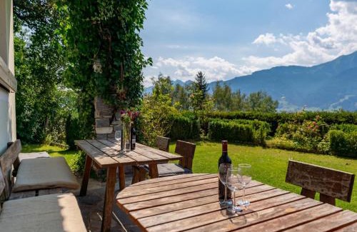 Furth Chalet De Esquí | Chalet Sandra