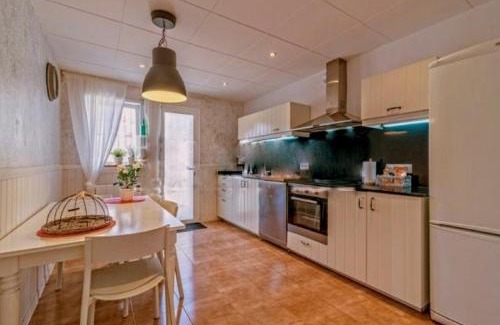 Santa Susanna Casa | Chalet Santa Susana