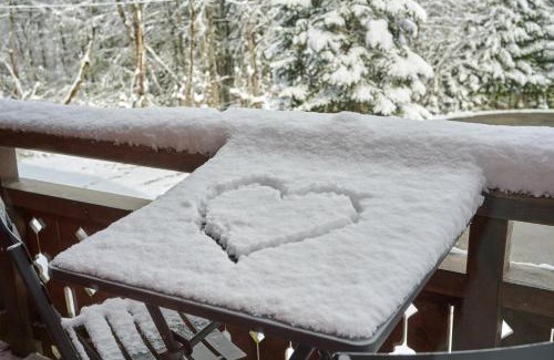 Saint-Jean-de-Sixt Chalet De Esquí | Chalet-Sixtine A large family chalet of 600m2 near La Clusaz
