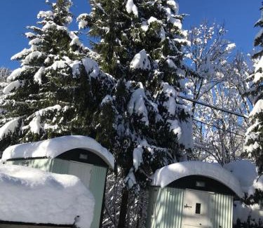 Saint-Jean-de-Sixt Chalet De Esquí | Chalet-Sixtine A large family chalet of 600m2 near La Clusaz
