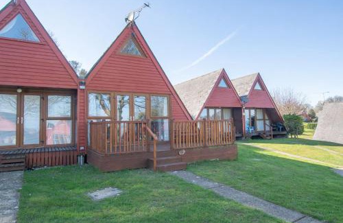 Martin Casa | Chalet Sixtysix