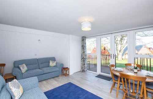 Martin Casa | Chalet Sixtysix