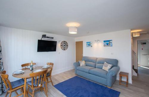 Martin Casa | Chalet Sixtysix