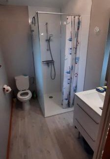 Soultzeren Chalet De Esquí | Chalet SOL LA MI