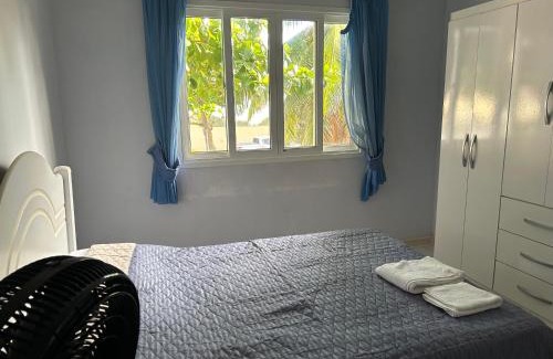 Ipitanga Casa | Chalet Sol Nascente 2