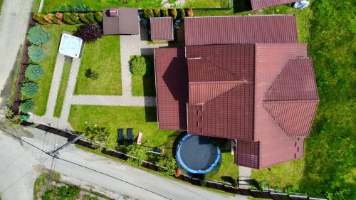 Pausesti-Maglasi Chalet De Esquí | Chalet Sole
