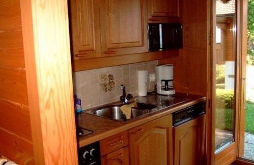 Icogne Chalet De Esquí | Chalet Solina