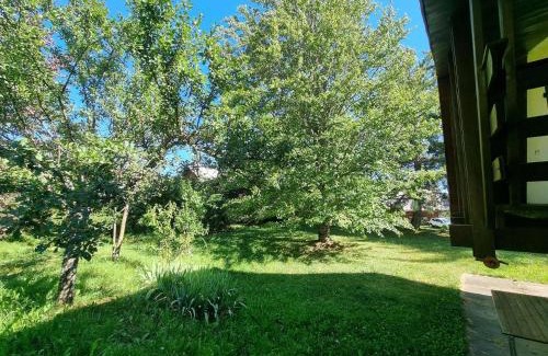Saint-Michel-de-Chaillol Chalet De Esquí | Chalet spacieux 10 pers, 4 chambres, jardin, cheminée, animaux OK, ménage fin séjour option - FR-1-393-38