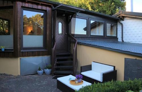Lambertsberg Chalet De Esquí | Chalet St Lambertus Apartment A