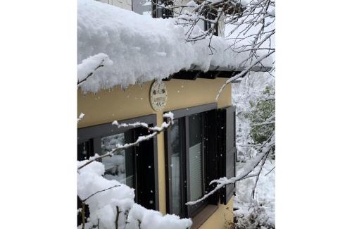 Lambertsberg Chalet De Esquí | Chalet St Lambertus Apartment B