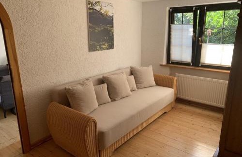 Lambertsberg Chalet De Esquí | Chalet St Lambertus Apartment B