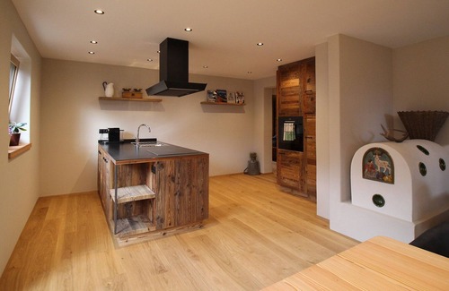 San Leonardo in Passiria Casa | Chalet St. Leonhard | Passeiertal | South Tyrol
