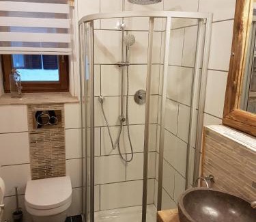 Groissenbach Casa | Chalet Steinplatte