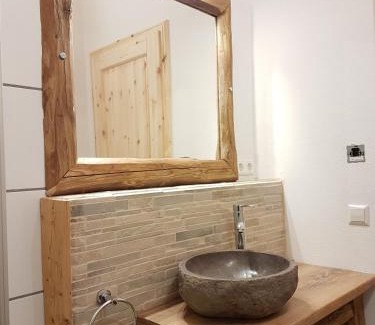 Groissenbach Casa | Chalet Steinplatte
