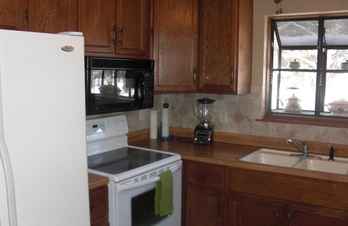Ruidoso Chalet De Esquí | ¡Caer en Ruidoso es hermoso! ven y disfruta de este acogedor chalet . Pacífico.