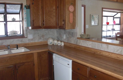 Ruidoso Chalet De Esquí | ¡Caer en Ruidoso es hermoso! ven y disfruta de este acogedor chalet . Pacífico.