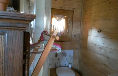 La Mure Argens Chalet De Esquí | Chalet sur Pilotis Ane'ita de l'Arbenquens