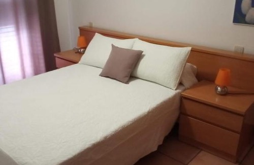Vinaros Casa | Chalet Trinquet