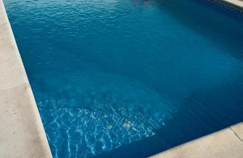 Vinaros Casa | Chalet Trinquet