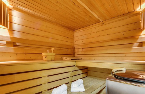 Le Fornet Chalet De Esquí | Chalet Val-d'Isère, 6 dormitorios, 12 personas