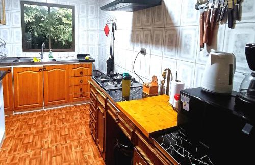 Valdivia Casa | Chalet Valdivia