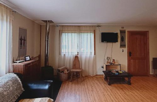 Valdivia Casa | Chalet Valdivia