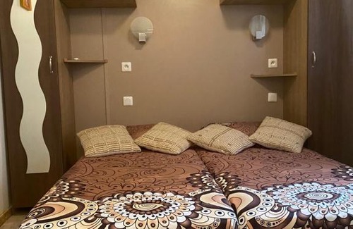 Pianotolli-Caldarello Casa | Chalet Valle di Corti