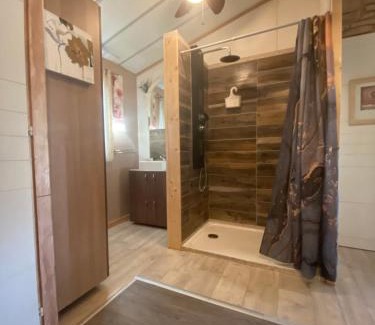 Pianotolli-Caldarello Casa | Chalet Valle di Corti