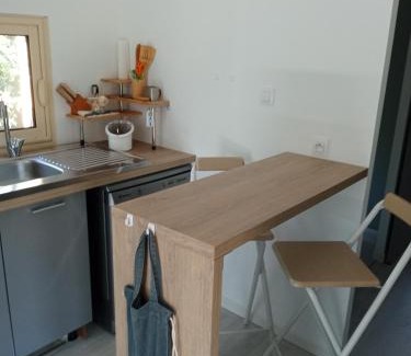 Le Muy Chalet De Esquí | Chalet Var Canebières
