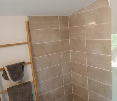 Le Muy Chalet De Esquí | Chalet Var Canebières