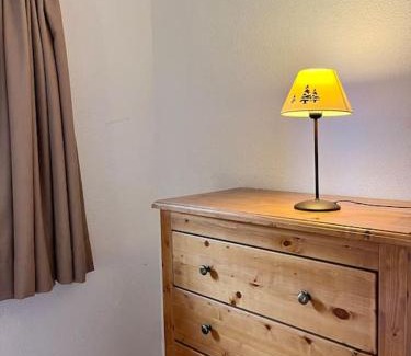 Les Claux Chalet De Esquí | Chalet VARS 8 à 10 personnes, proche des pistes