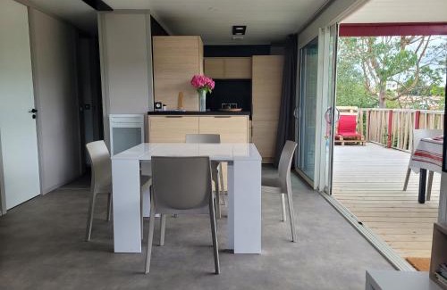 Hasparren Chalet De Esquí | CHALET VERT GUILLAUME ET MAXENCE