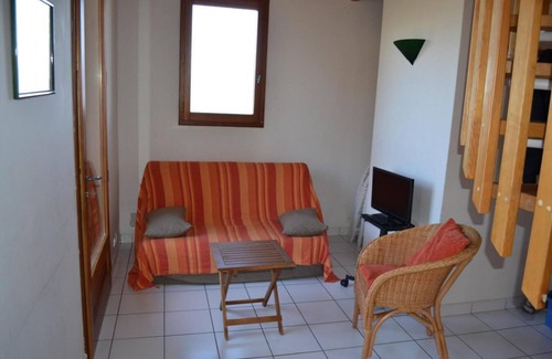 Albiez-le-Vieux Chalet De Esquí | Chalet, vista abierta, terraza, chimenea o estufa a leña, tv, local para esquís, 89m²