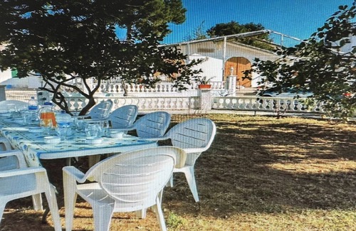 El Catllar Chalet De Esquí | Chalet 'Villa Con Piscina Privada' con piscina privada, terraza privada y Wi-Fi